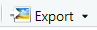 export icon