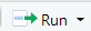 Run icon